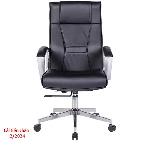Ghế Làm Việc Hòa Phát Ghế Làm Việc Hòa Phát