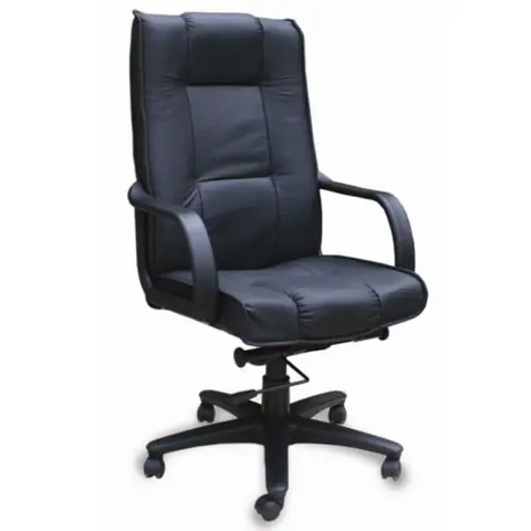 Ghế Làm Việc Hòa Phát Ghế Làm Việc Hòa Phát