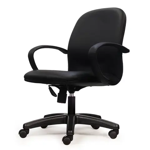 Ghế Làm Việc Tại Nhà