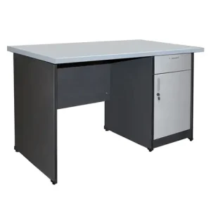 Ghế Làm Việc Văn Phòng Giá Rẻ