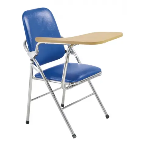 Ghế Liền Bàn 190 Ghế Liền Bàn 190