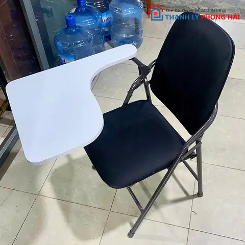 Ghế Liền Bàn Bình Dương