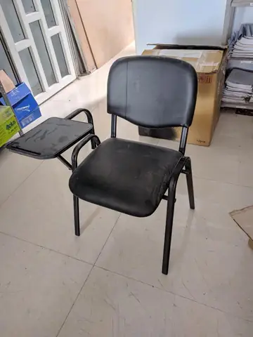 Ghế Liền Bàn Học Sinh Hòa Phát