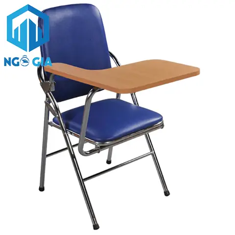 Ghế Liền Bàn Học Sinh Hòa Phát