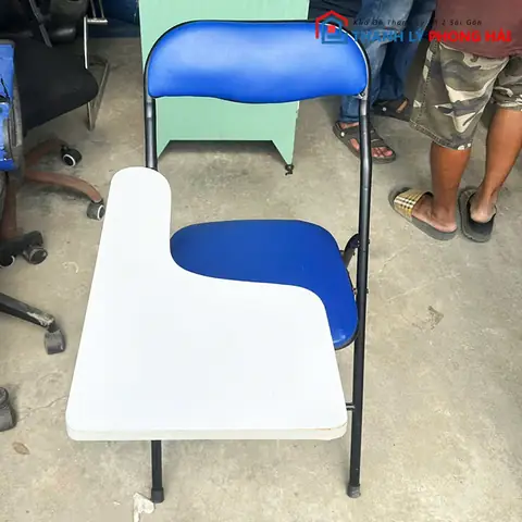 Ghế Liền Bàn Thanh Lý Hcm
