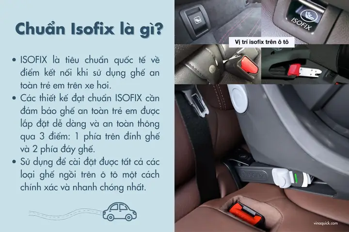 Ghế Lô Là Gì Ghế Lô Là Gì
