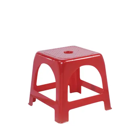 Ghế Lùn Đại Đồng Tiến Ghế Lùn Đại Đồng Tiến