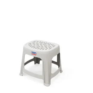 Ghế Lùn Oval Duy Tân