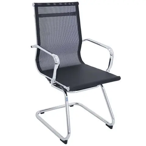 Ghế Lưới Chân Quỳ Ghế Lưới Chân Quỳ