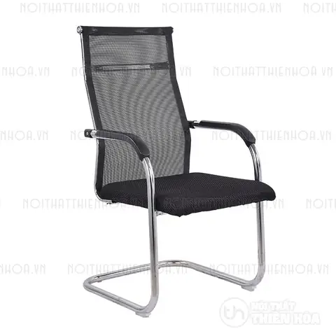 Ghế Lưới Chân Quỳ Ghế Lưới Chân Quỳ