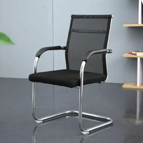 Ghế Lưới Chân Quỳ Ghế Lưới Chân Quỳ