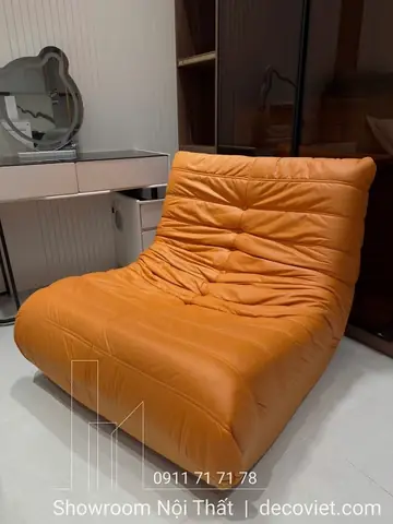 Ghế Lười Gò Vấp