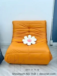 Ghế Lười Gò Vấp