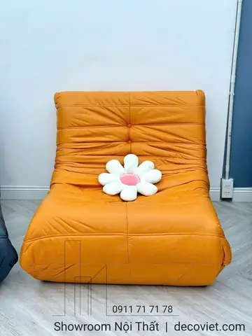 Ghế Lười Gò Vấp