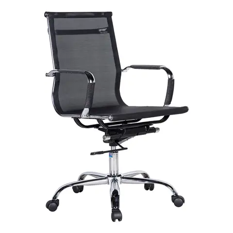 Ghế Lưới Hòa Phát Gl203