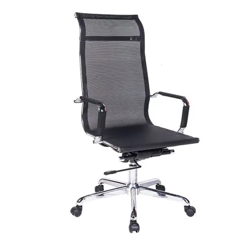 Ghế Lưới Hòa Phát Gl304