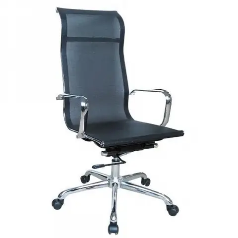 Ghế Lưới Hòa Phát Gl304