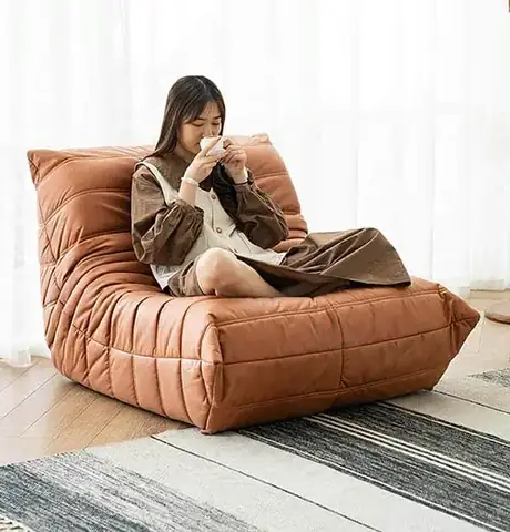 Ghế Lười Thư Giãn Ghế Lười Thư Giãn
