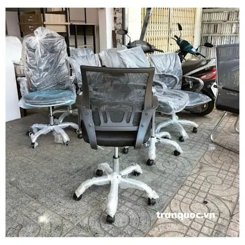 Ghế Lưới Văn Phòng Giá Rẻ Ghế Lưới Văn Phòng Giá Rẻ