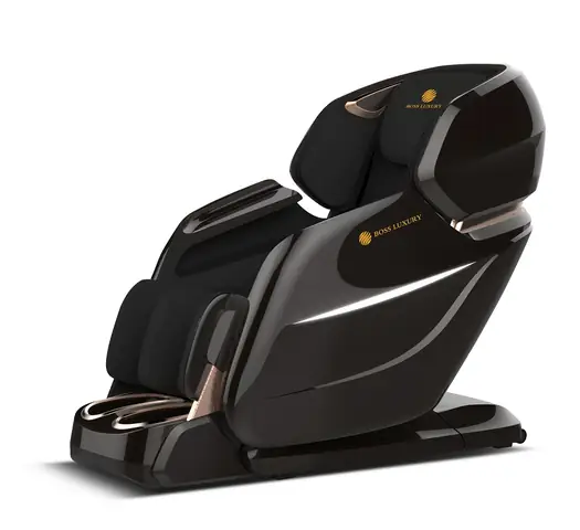 Ghế Massage Cao Cấp Ghế Massage Cao Cấp