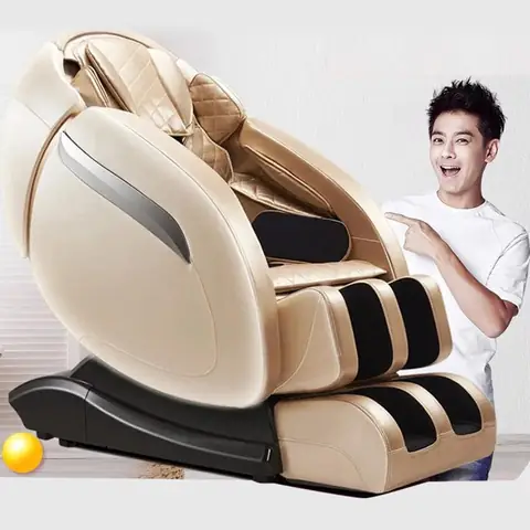 Ghế Massage Cao Cấp Ghế Massage Cao Cấp