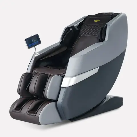 Ghế Massage Cao Cấp Ghế Massage Cao Cấp