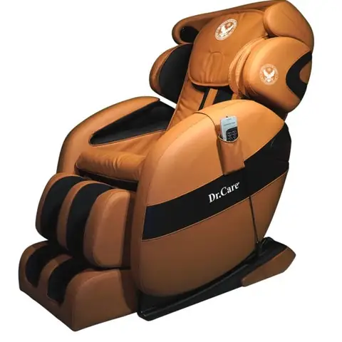 Ghế Massage Dr Care Ghế Massage Dr Care