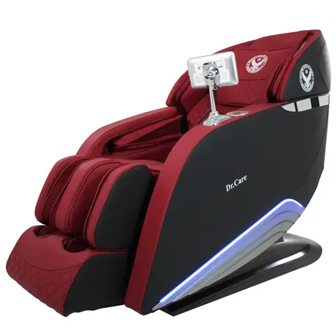 Ghế Massage Dr Care Ghế Massage Dr Care
