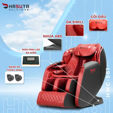 Ghế Massage Giá Bao Nhiêu Ghế Massage Giá Bao Nhiêu
