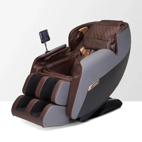 Ghế Massage Kingsport G82 Ghế Massage Kingsport G82