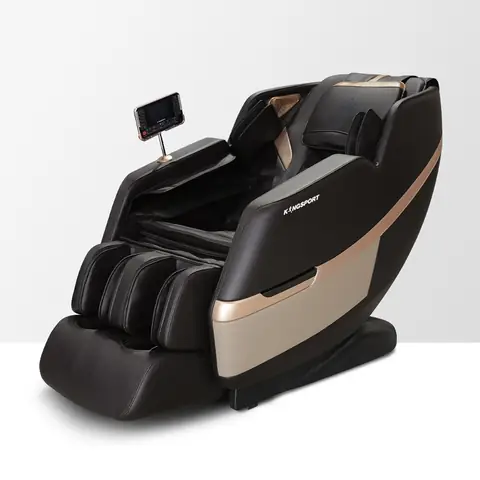 Ghế Massage Kingsport G82 Ghế Massage Kingsport G82