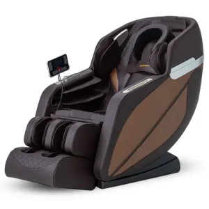 Ghế Massage Loại Nào Tốt