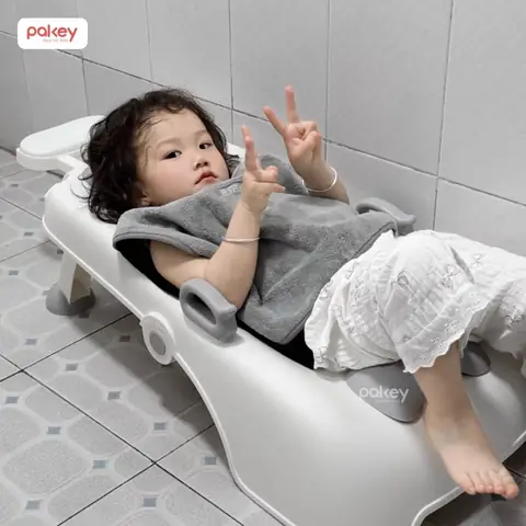 Ghế Nằm Gội Đầu Ghế Nằm Gội Đầu