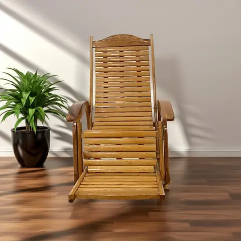 Ghế Nằm Thư Giãn Ghế Nằm Thư Giãn