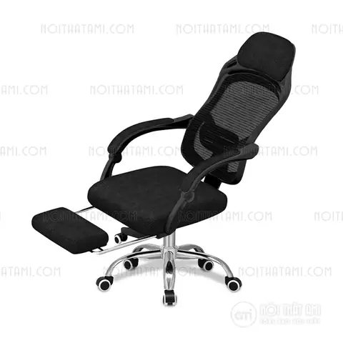 Ghế Nằm Văn Phòng Ghế Nằm Văn Phòng