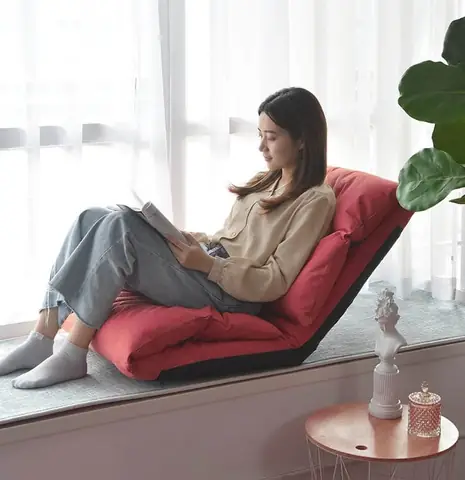 Ghế Ngồi Bệt Chống Đau Lưng Ghế Ngồi Bệt Chống Đau Lưng