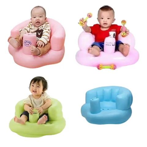 Ghế Ngồi Cho Trẻ Em