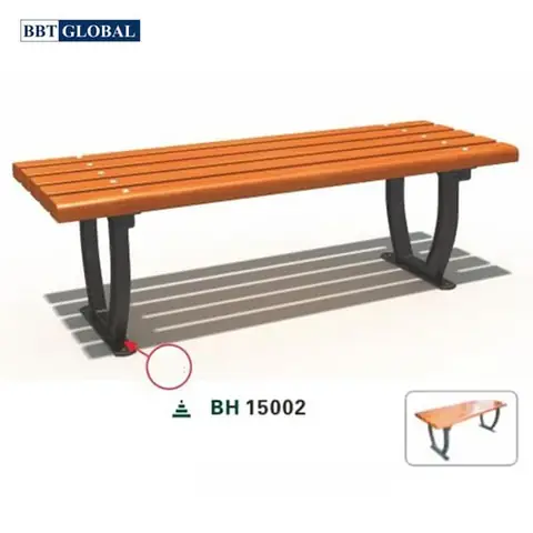 Ghế Ngồi Công Viên Ghế Ngồi Công Viên