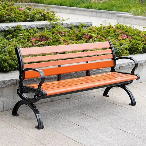 Ghế Ngồi Công Viên Ghế Ngồi Công Viên