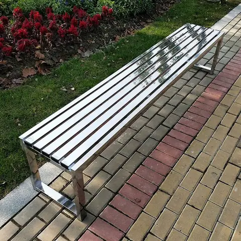Ghế Ngồi Công Viên Ghế Ngồi Công Viên