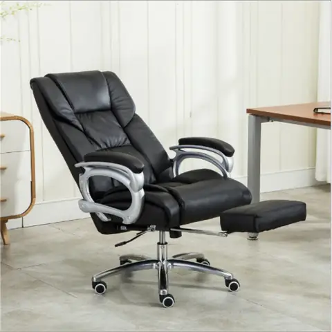Ghế Ngồi Giám Đốc Ghế Ngồi Giám Đốc
