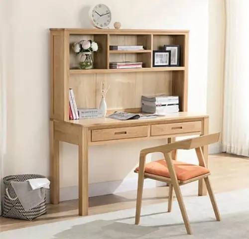 Ghế Ngồi Học Bằng Gỗ Ghế Ngồi Học Bằng Gỗ