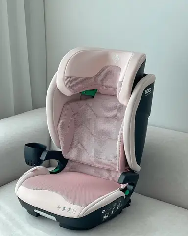 Ghế Ngồi Ô Tô Ghế Ngồi Ô Tô