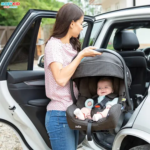 Ghế Ngồi Ô Tô Cho Trẻ Sơ Sinh Ghế Ngồi Ô Tô Cho Trẻ Sơ Sinh