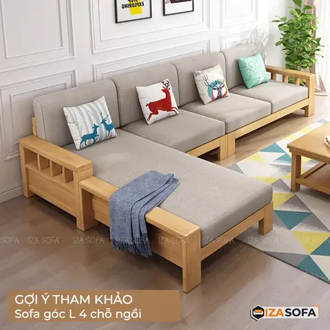 Ghế Ngồi Phòng Khách Ghế Ngồi Phòng Khách