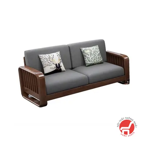 Ghế Ngồi Phòng Khách Ghế Ngồi Phòng Khách