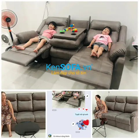 Ghế Ngồi Thư Giãn Xem Tivi Ghế Ngồi Thư Giãn Xem Tivi