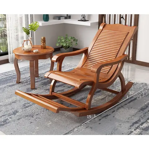 Ghế Ngồi Thư Giãn Xem Tivi Ghế Ngồi Thư Giãn Xem Tivi