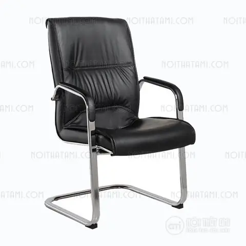 Ghế Ngồi Văn Phòng Ghế Ngồi Văn Phòng
