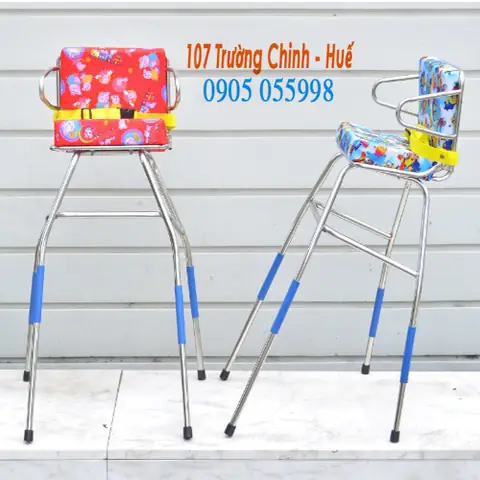Ghế Ngồi Xe Máy Trẻ Em Ghế Ngồi Xe Máy Trẻ Em